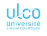 Ulco_1.png